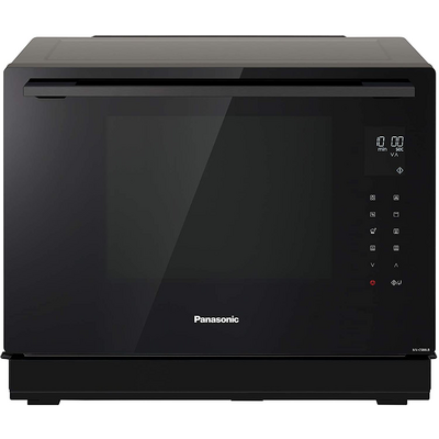 Panasonic NN-CS88LBEPG Mikro hullámú sütő