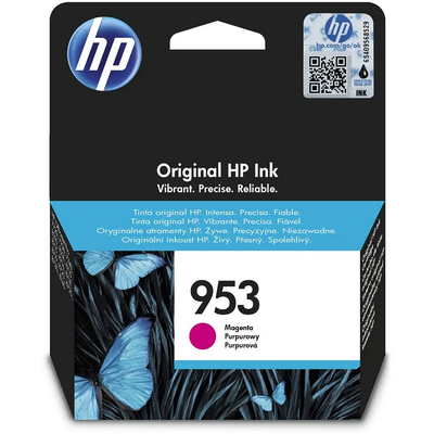 Intensa utángyártott toner, Kyocera TK-170 kompatibilis
