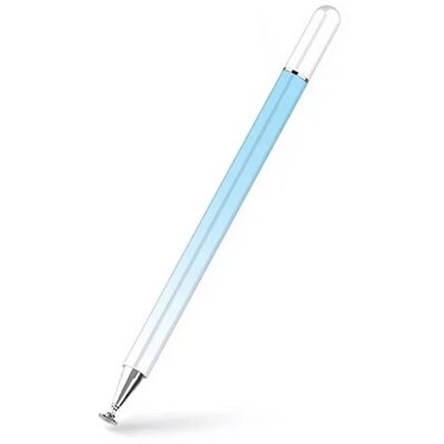 Haffner FN0501 Ombre Stylus Pen kék-ezüst érintőceruza