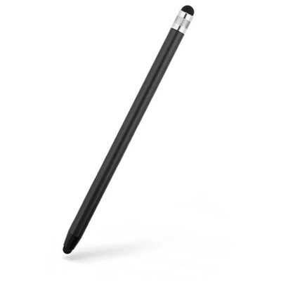 Haffner FN0507 Touch Stylus Pen fekete érintőceruza