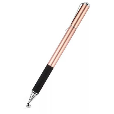 Haffner FN0506 Stylus Pen rózsaarany érintőceruza