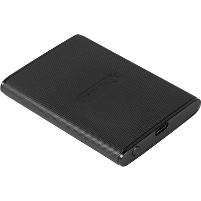 Transcend 500GB EXTERNAL SSD ESD270C USB 3.1 GEN 2 TYPE