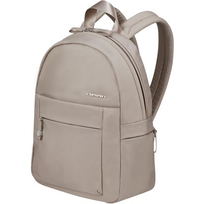 Samsonite MOVE 4.0 Backpack bézs női hátizsák