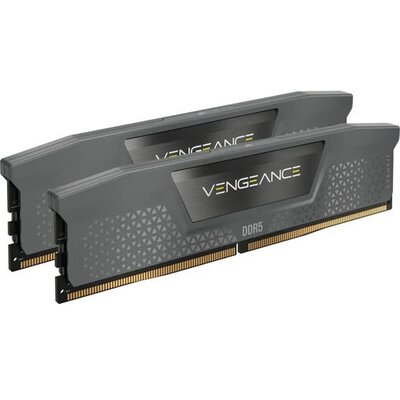 CORSAIR Vengeance DDR5 5200MHz CL38 48GB Kit2 (2x24GB)