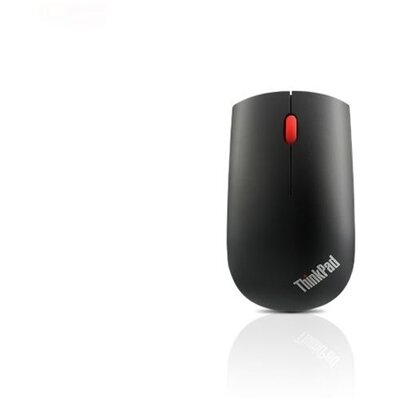 Lenovo ThinkPad Wireless Mouse