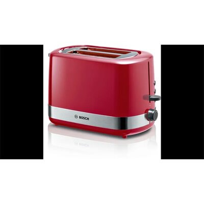 Bosch TAT6A514 kenyérpirító