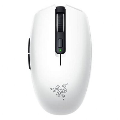 Razer Orochi V2 Pro Click Mini optikai vezeték nélküli gamer egér