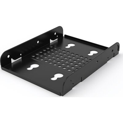 PHANTEKS HDD-Bracket, 1x3,5" for Enthoo Series