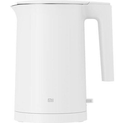 Xiaomi BHR5927EU Electric Kettle 2 EU vízforraló