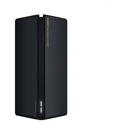 Xiaomi DVB4315GL Mesh System AX3000 Wi-Fi 6 router