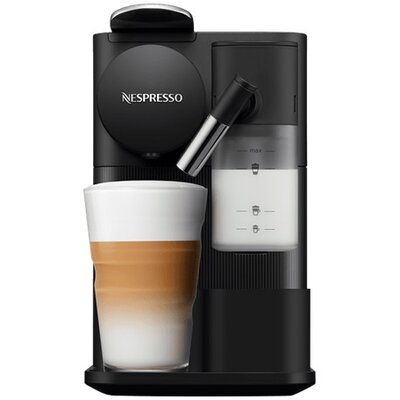 DeLonghi EN510.B Nespresso kapszulás kávéfőző
