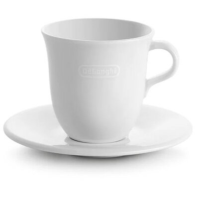 DeLonghi DLSC309 kerámia cappuccino csésze