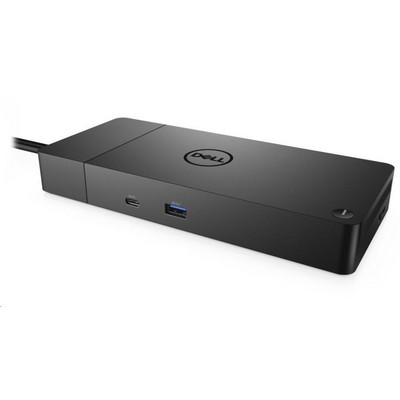 Dell Performance Dock WD19DCS 240W