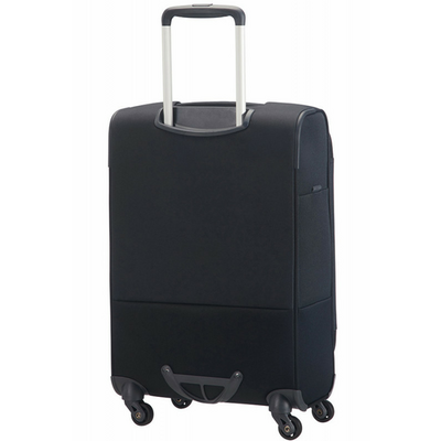 Samsonite Base Boost Spinner Black