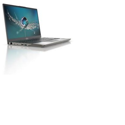 FUJITSU LIFEBOOK U7312 ultrabook 13" FHD/i5-1235U/16GB/512GB SSD/Win10Pro/3Y