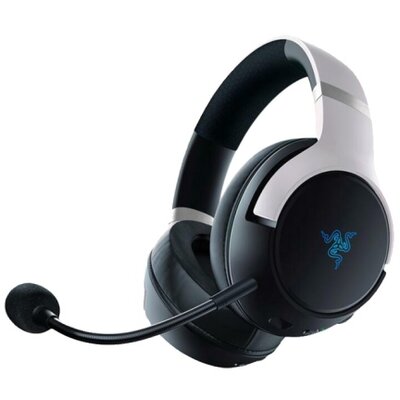 Razer Kaira Hyperspeed - PlayStation Licensed