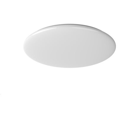 Xiaomi Yeelight Smart Ceiling Light C2001C550 mennyezeti okos LED lámpa