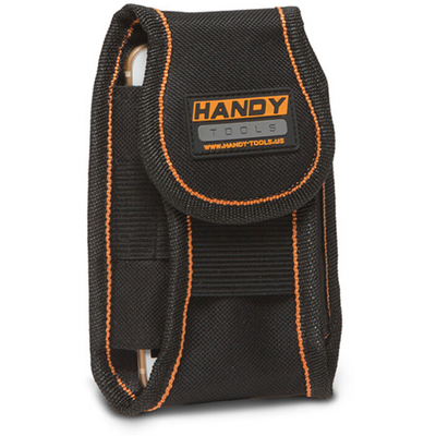Handy 10269 telefontartó tok