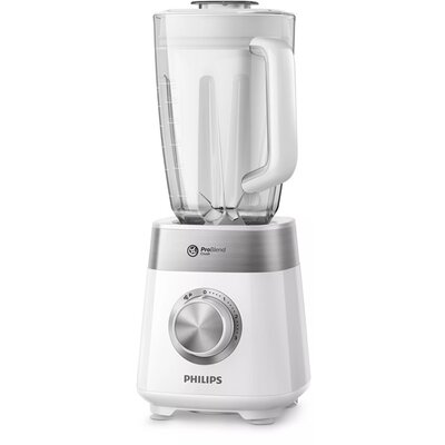 Philips HR2224/00 Viva Collection 700W turmixgép