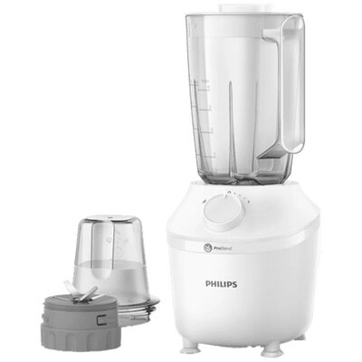 Philips Series 3000 HR2041/17 450W turmixgép