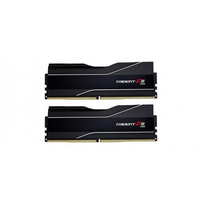 G.SKILL Trident Z5 Neo DDR5-6000MHz CL32 64GB Kit 2 (2x32GB) AMD EXPO