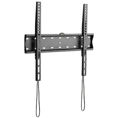 Gembird WM-55F-02 Fixed TV Wall Mount 32"-55" Black