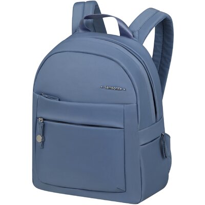 Samsonite MOVE 4.0 Backpack S Kék női hátizsák