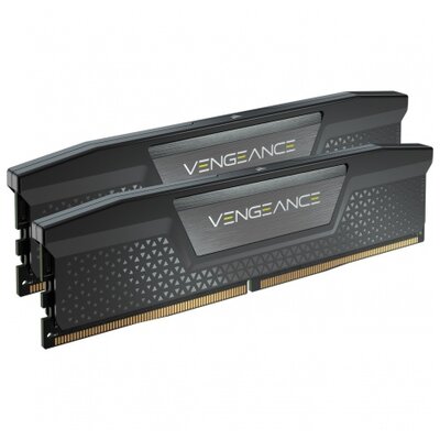 CORSAIR Vengeance DDR5 6000MHz CL36 32GB Kit2