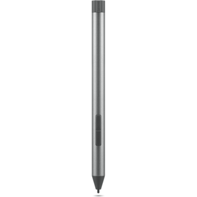 LENOVO Digital Pen 2