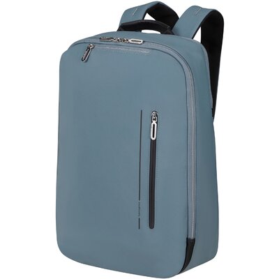 Samsonite ONGOING Backpack 15.6" Szürke laptop hátizsák