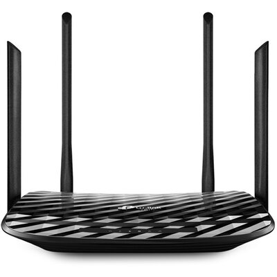 TP-Link EC225-G5 AC1300 MU-MIMO Wi-Fi Router