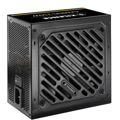 Xilence Gaming Gold Series 650W