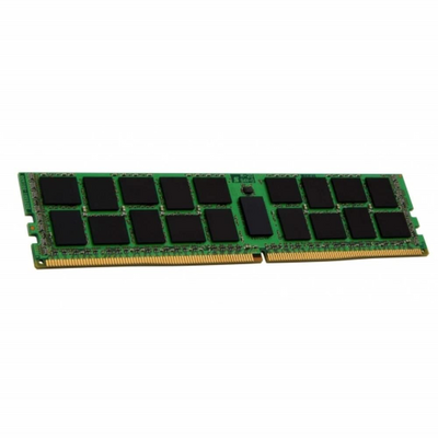 Kingston 64GB DDR4-3200MHZ REG ECC MODULE