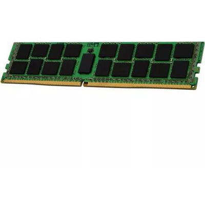 Kingston 16GB DDR4-3200MHZ ECC REG CL22 DIMM 2RX8 HYNIX D RAMBUS