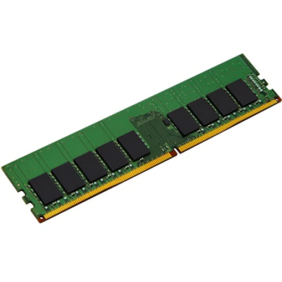 Kingston 16GB DDR4-2666MHZ ECC REG CL19 DIMM 2RX8 HYNIX D IDT