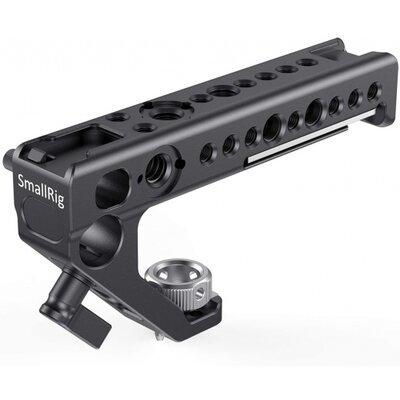 SMALLRIG Arri Locating Handle