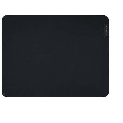 RAZER Mousepad Strider - Large