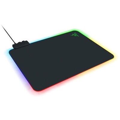 EGÉRPAD RAZER Firefly V2