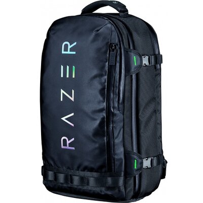 RAZER Rogue 13 Backpack V3 - Black