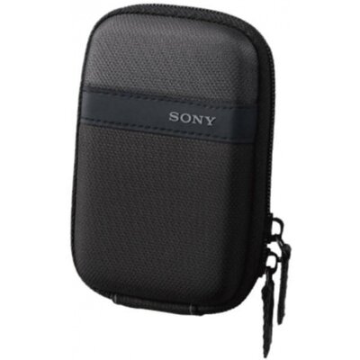 SONY LCS-TWPB Cyber-shot tok