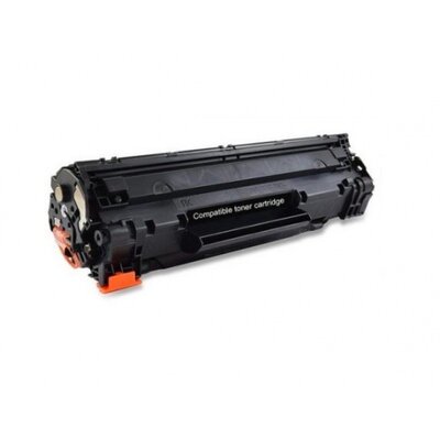 Utángyártott Toner Canon CRG-728