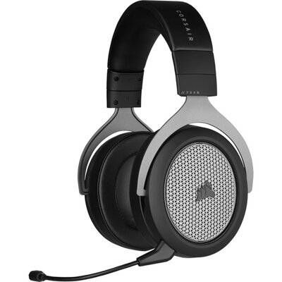 Corsair HS75 XB Vezeték nélküli Xbox Series X gamer headset