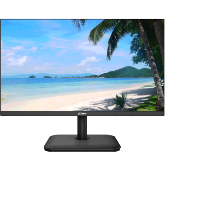 Dahua Monitor 22" - LM22-F200