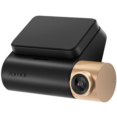 70mai Dash Cam -  Dash Cam Lite 2 autós kamera