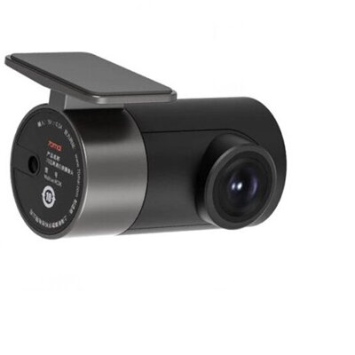 70mai Dash Cam -  Rear Camera RC06 autós kiegészítő kamera (A800S-hez)