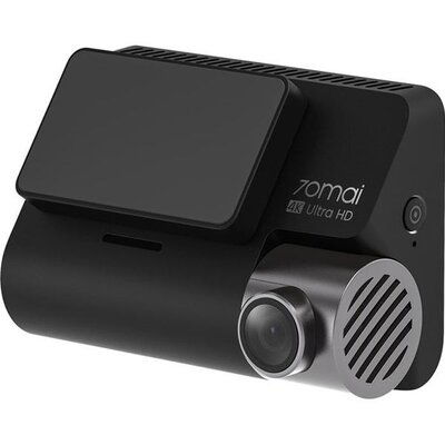 70mai Dash Cam -  A800S 4K autós kamera