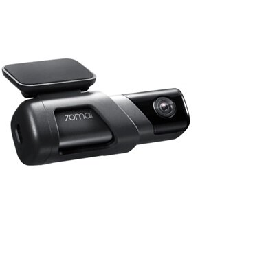 70mai Dash Cam -  M500 32G autós kamera