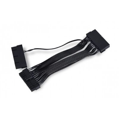 LIAN LI O11 Dynamic Mini Dual PSU Bracket Kit