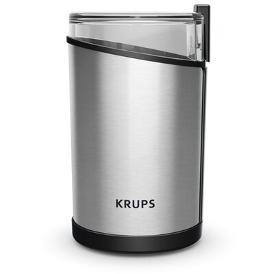 Krups GX204D10 kávédaráló