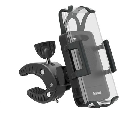 Hama 201514 univerzális kerékpáros telefontartó